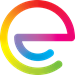 Expert Painting LLC Logo