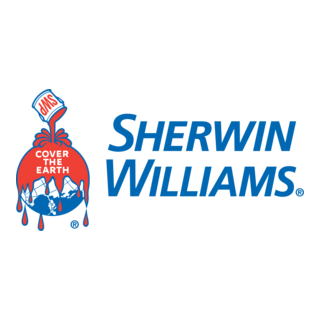Sherwin-Williams logo