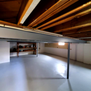 Armorseal Floor Coatings