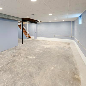 Masonry Wall Coatings