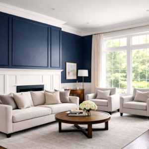 Interior Painting Services in Milwaukee | Expert Painting LLC
